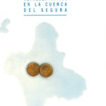 Rentabilidad del agua en los cultivos más representativos en la Cuenca del Segura