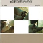 Aspectos genéticos para la mejora de la producción porcina