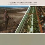 Agricultura murciana 1973/1987