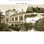 La estación sericícola de Murcia 1892-1976