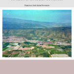 Adopción y difusión de tecnologías de riego en la Región de Murcia