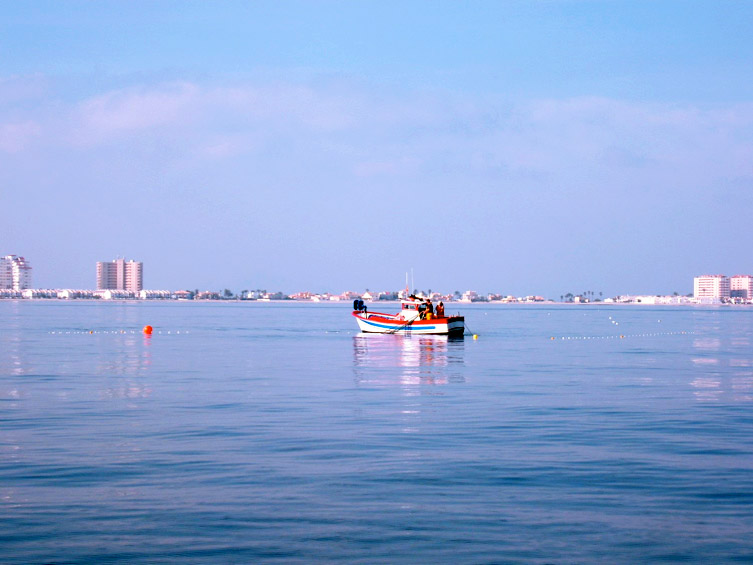 Mar Menor