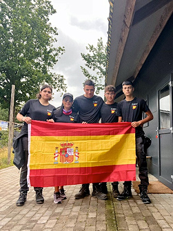Alumnos